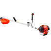 Decespugliatore SRM-420ESLW ECHO