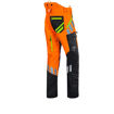 Pantaloni Antitaglio leggeri Stihl