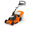 Tosaerba RM 443 V Stihl