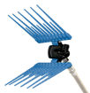 Olistar Diablo incluso nel Kit