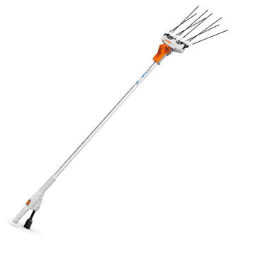 Abbacchiatore SPA 130 Stihl Abbacchiatore SPA 130 Stihl