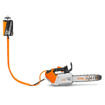 2 in 1 AP Strop Adapter applicato a MSA220TC