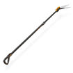 Abbacchiatore Power 48 T220/300 Pellenc