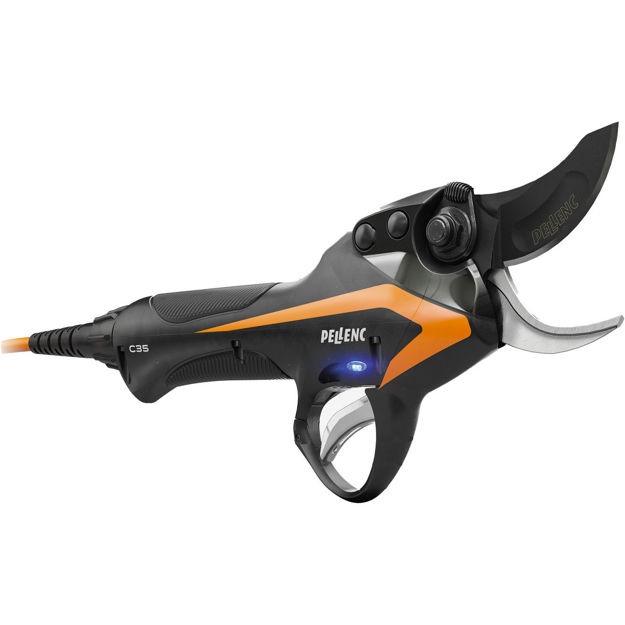 Forbice C35 150 Pellenc