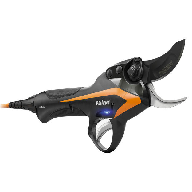 Forbice C45 250 Pellenc