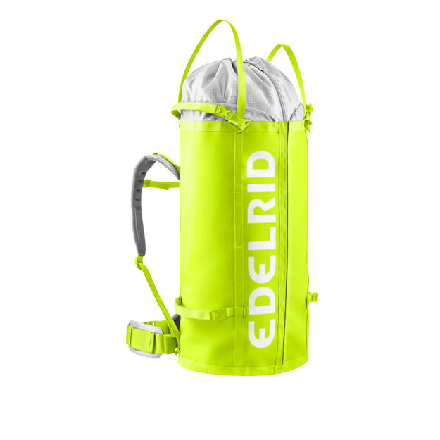 Sacco Kurt 55 Edelrid