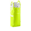 Sacco Kurt 55 Edelrid accessori removibili
