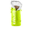 Sacco Kurt 55 Edelrid zip frontale