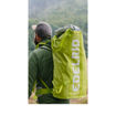 Sacco Kurt 55 Edelrid grande capacità di carico