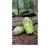 Sacco Kurt 55 Edelrid grande capacità di carico