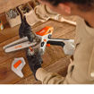 Potatore GTA 30 Stihl facile manutenzione