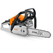 Motosega MS 162 C-BE Stihl
