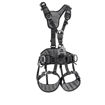 Imbracatura AVAO FAST EUR Petzl