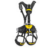Imbracatura AVAO FAST EUR (New) Petzl