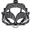 Imbracatura AVAO FAST EUR (New) Petzl