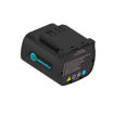Batteria 21,6 V - 2,5 Ah per STARK XL, STARK 90-160-220 V1 e T-REX Campagnola