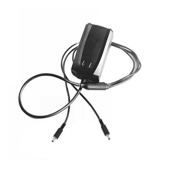 Caricabatterie 14,4 V per SPEEDY e SL32 V1 Campagnola