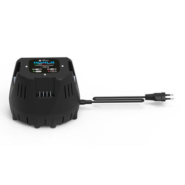 Caricabatterie Koala Campagnola Caricabatterie Koala Campagnola