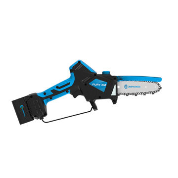 Potatore Elettrico FURY XM Campagnola Potatore Elettrico FURY XM Campagnola