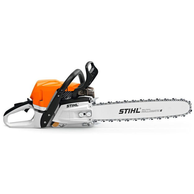 Motosega Professionale MS 400 C-M Stihl
