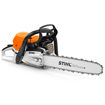 Motosega Professionale MS 400 C-M Stihl