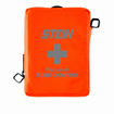 Kit Personal Bleed Control astuccio compatto