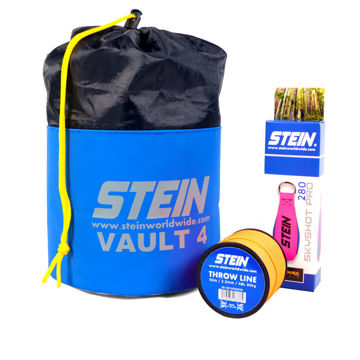 Kit Throwline Stein Kit Throwline Stein