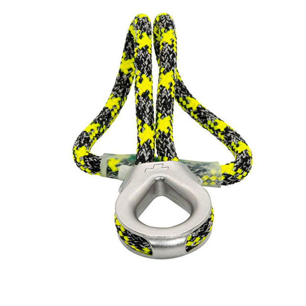 MultiTOOL PrusikLOOP Fimble Teufelberger