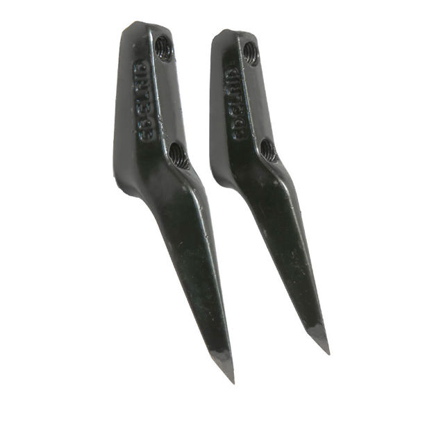 Punte Rampone Talon Edelrid