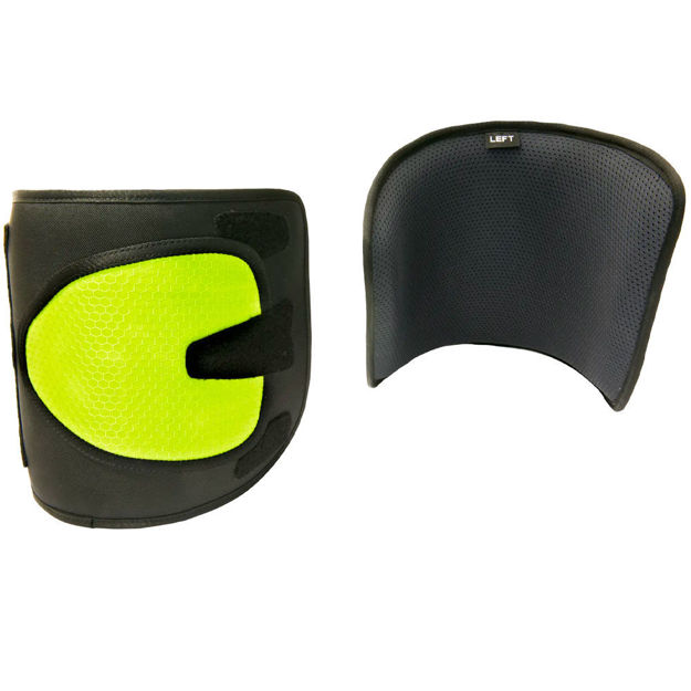 Imbottitura Ramponi TALON Edelrid