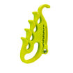 Clip per cordino Nessie ISC