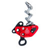 Reflex Mechanical Hitch ISC