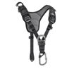 Pettorale Top Petzl