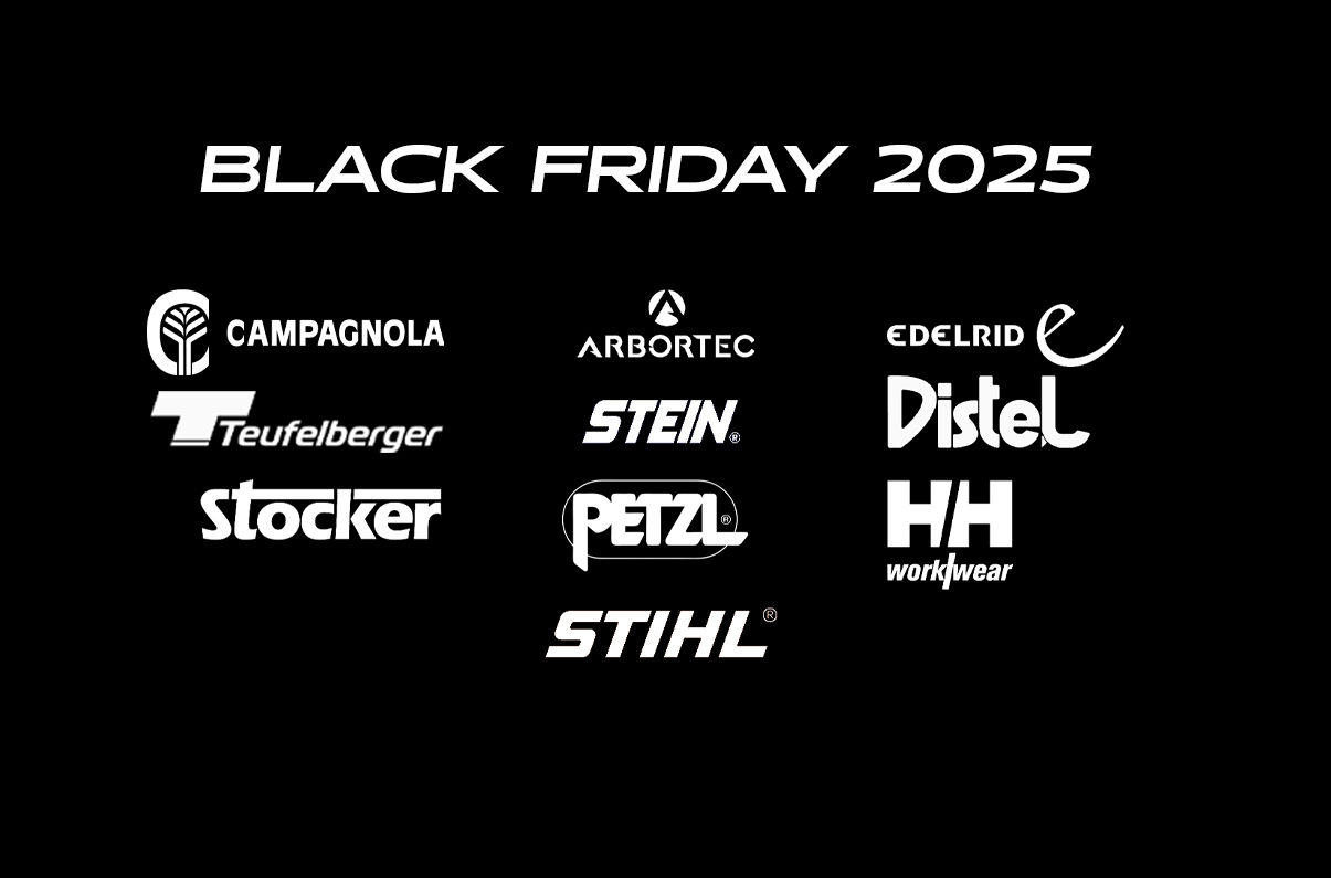 Image de la catégorie BLACK FRIDAY 2025