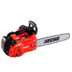 Motosega CS362TES-35 Echo
