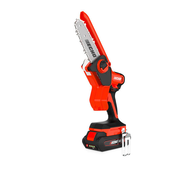 Potatore a mano DHS-3006 Echo