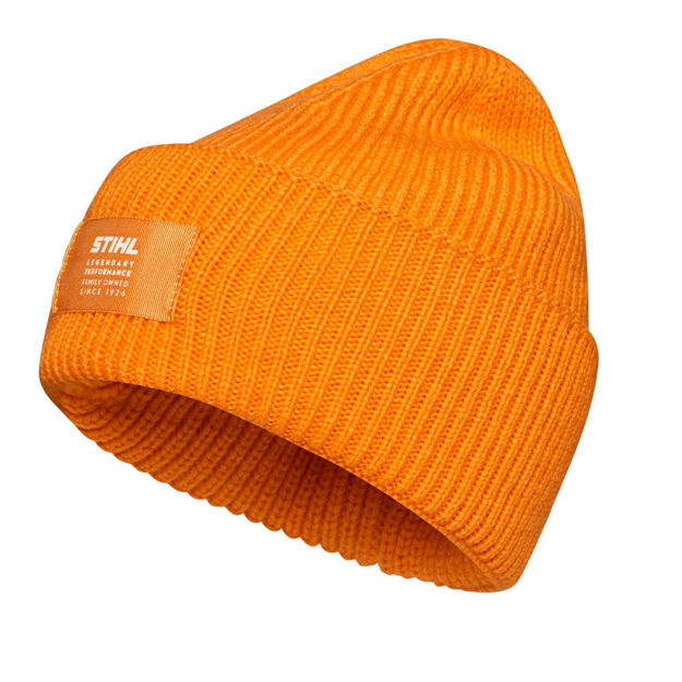 Berretto Beanie OVERSIZED Unisex Stihl