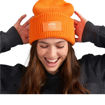 Berretto Beanie OVERSIZED Unisex Stihl