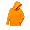 Felpa con cappuccio "ORANGE" Unisex Stihl