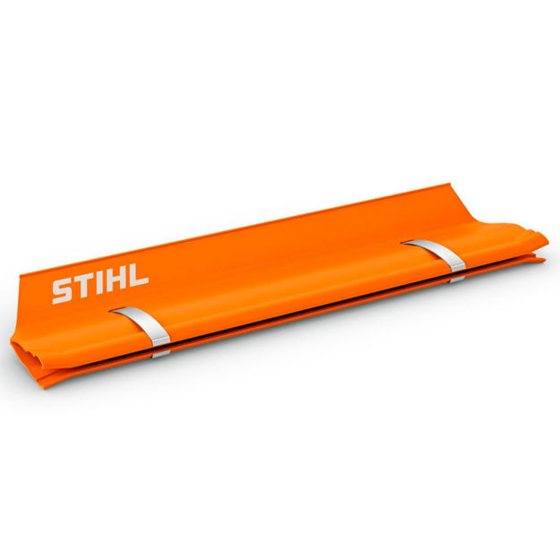 Deflettore di raccolta Stihl