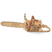 Puzzle 3-D Motosega in legno Stihl