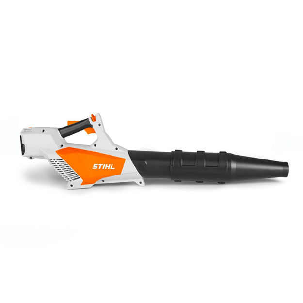 Soffiatore giocattolo con batteria Stihl