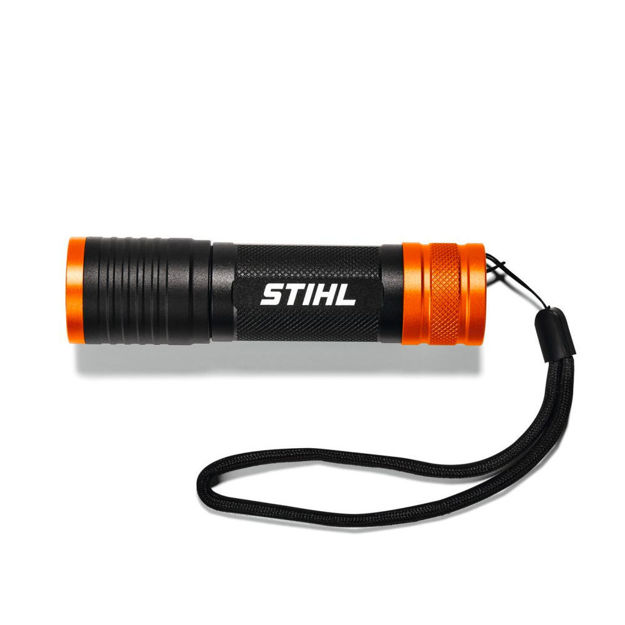 Torcia a LED Stihl