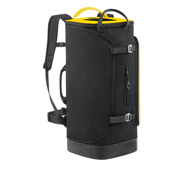 Zaino Expert 40 Petzl