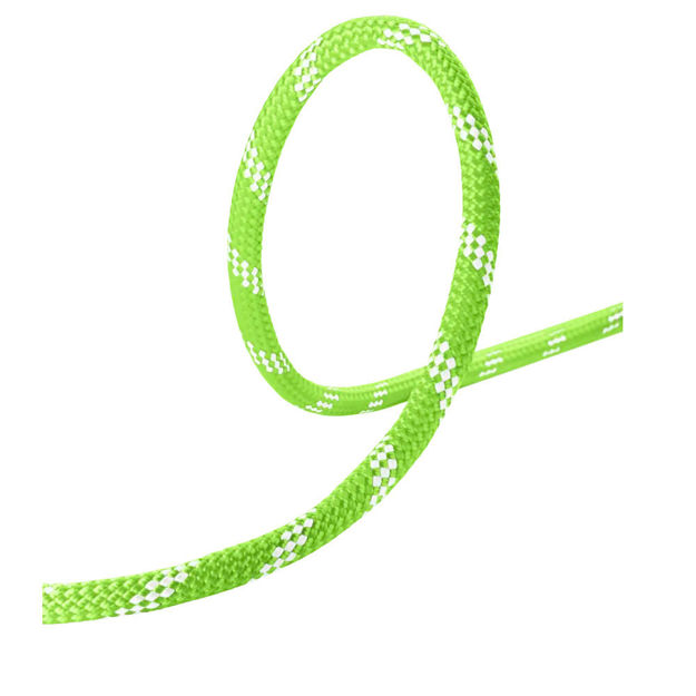 Fune ENDURO STATIC 11,0MM Edelrid