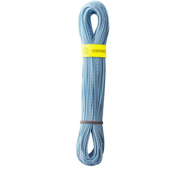 Hotline 1,8MM Edelrid