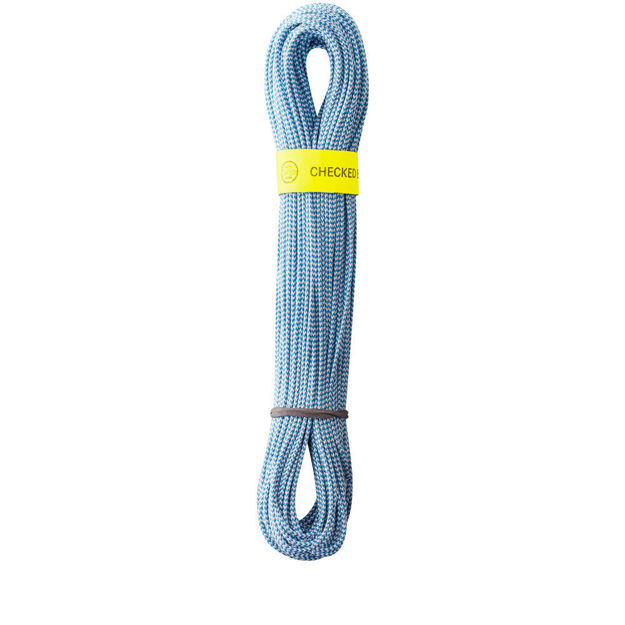 Sagolino Hotline 1,8MM Edelrid