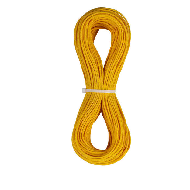 Sagolino Wurfleine 2,6MM Edelrid