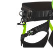 Imbracatura VECTOR HIP Edelrid