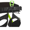 Imbracatura VECTOR HIP Edelrid